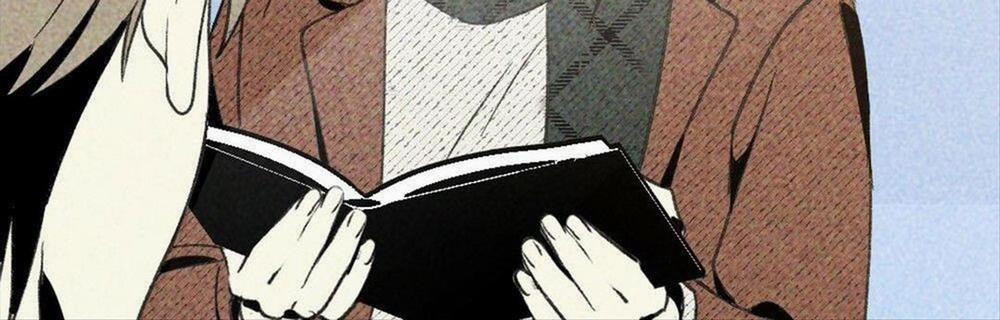 Dục Vọng ( Câu Chuyện Tình Yêu ) 13 trang 98