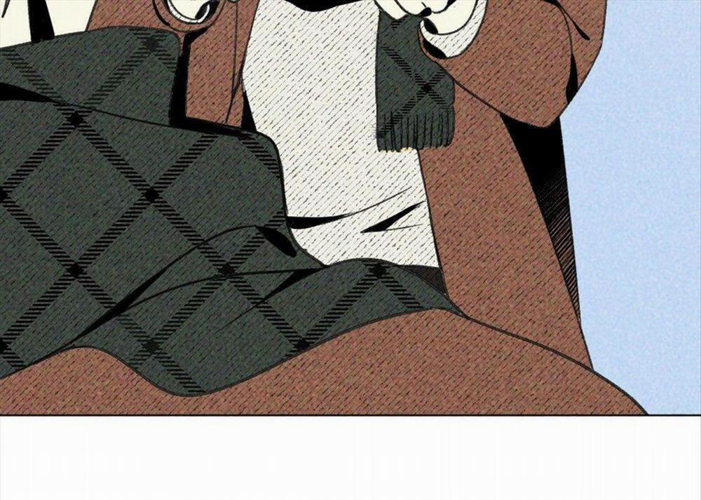 Dục Vọng ( Câu Chuyện Tình Yêu ) 13 trang 99