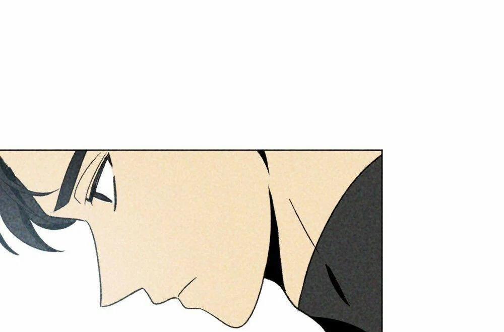 Dục Vọng ( Câu Chuyện Tình Yêu ) 14 trang 100