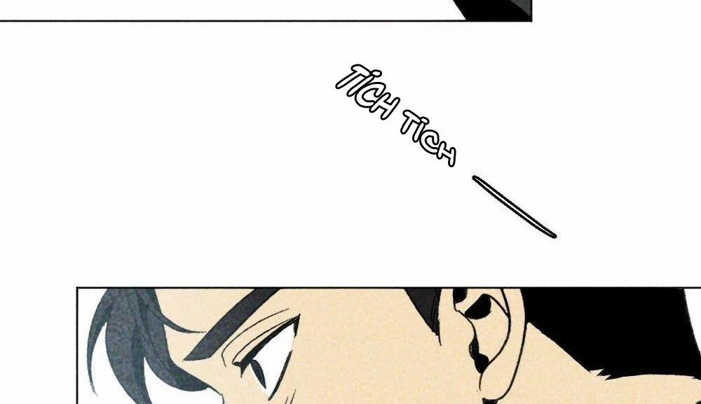 Dục Vọng ( Câu Chuyện Tình Yêu ) 14 trang 101