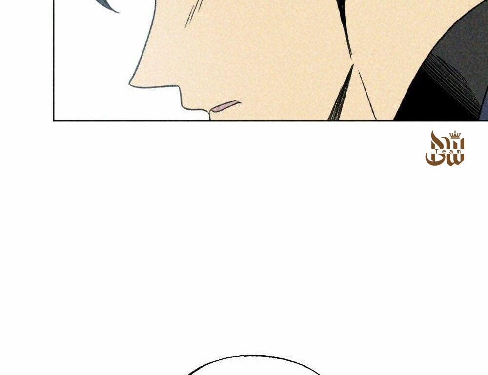 Dục Vọng ( Câu Chuyện Tình Yêu ) 14 trang 102