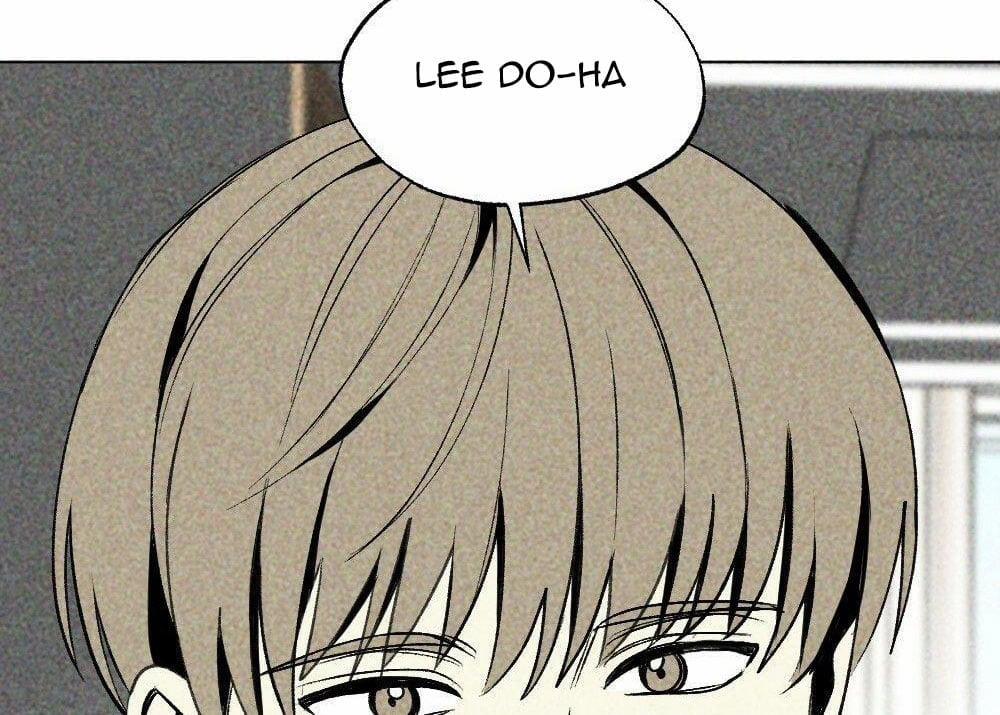 Dục Vọng ( Câu Chuyện Tình Yêu ) 14 trang 103