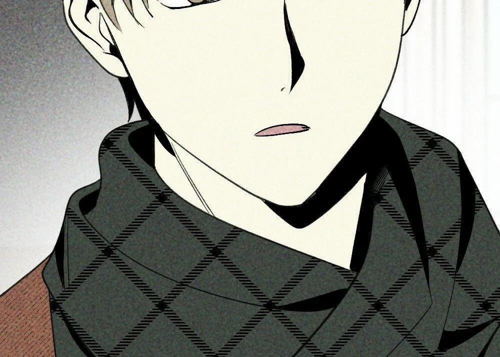 Dục Vọng ( Câu Chuyện Tình Yêu ) 14 trang 104