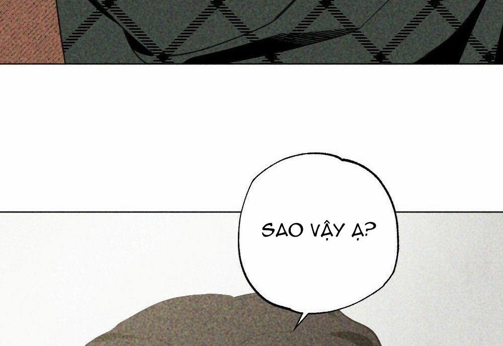 Dục Vọng ( Câu Chuyện Tình Yêu ) 14 trang 105