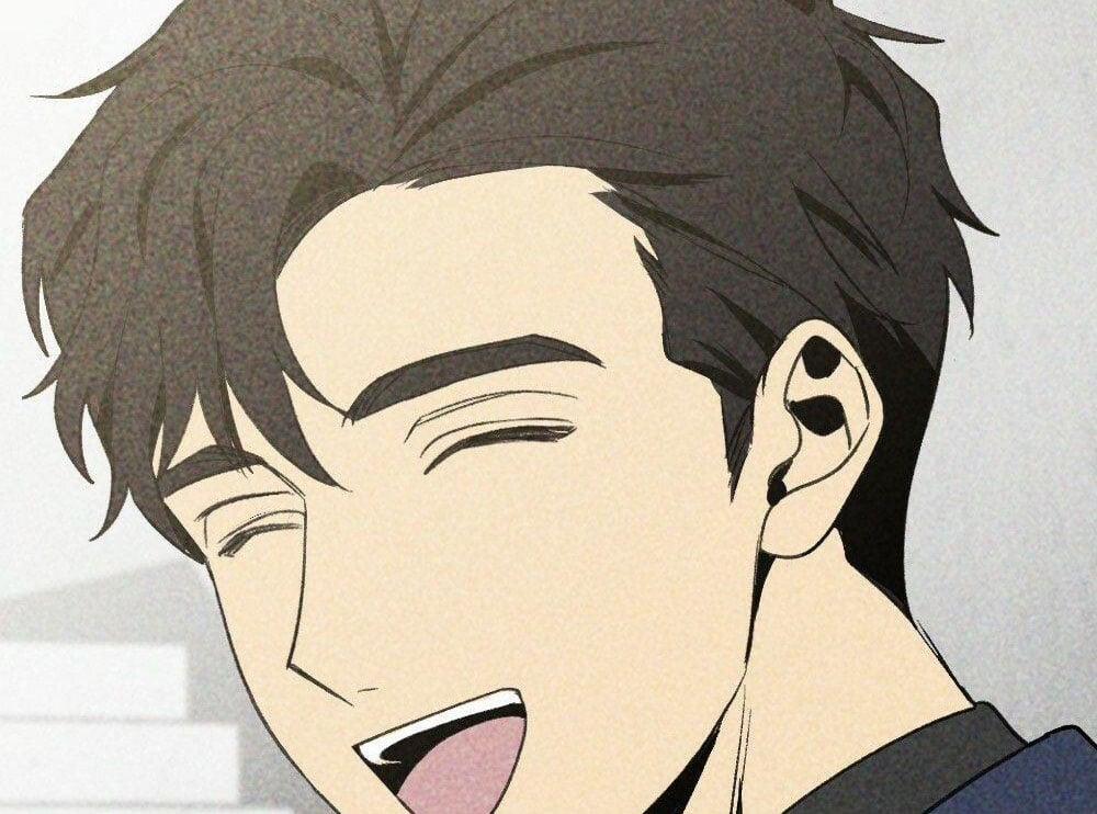 Dục Vọng ( Câu Chuyện Tình Yêu ) 14 trang 106