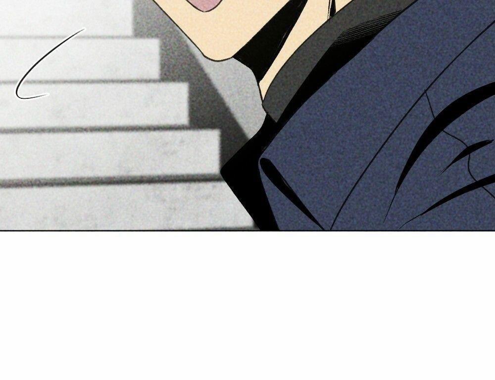 Dục Vọng ( Câu Chuyện Tình Yêu ) 14 trang 107