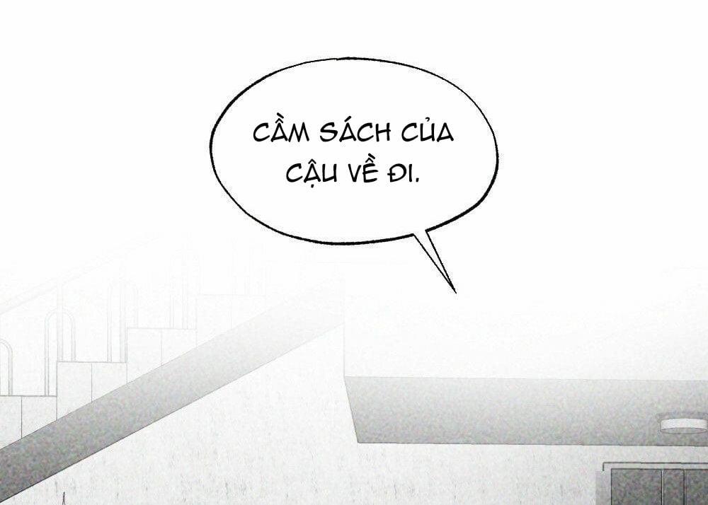 Dục Vọng ( Câu Chuyện Tình Yêu ) 14 trang 108