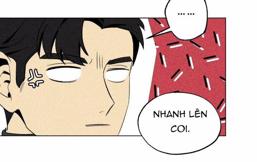 Dục Vọng ( Câu Chuyện Tình Yêu ) 14 trang 110