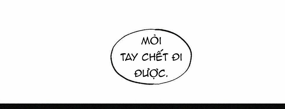 Dục Vọng ( Câu Chuyện Tình Yêu ) 14 trang 111