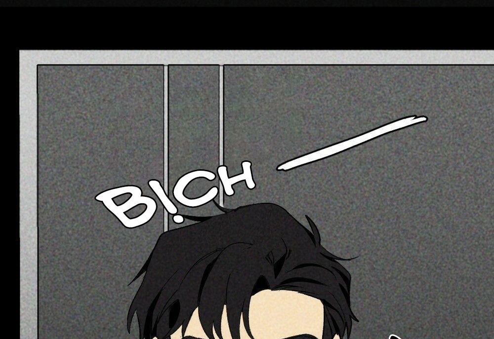 Dục Vọng ( Câu Chuyện Tình Yêu ) 14 trang 112