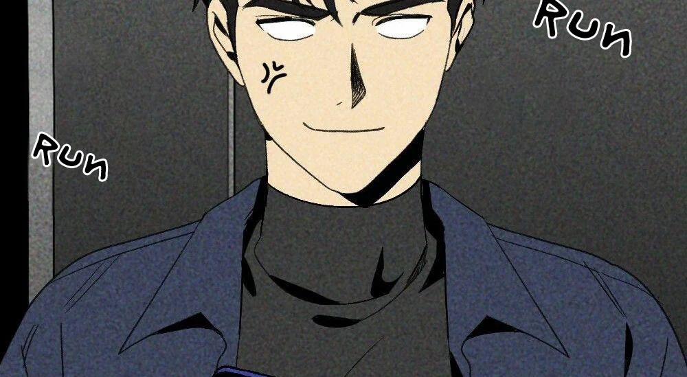 Dục Vọng ( Câu Chuyện Tình Yêu ) 14 trang 113