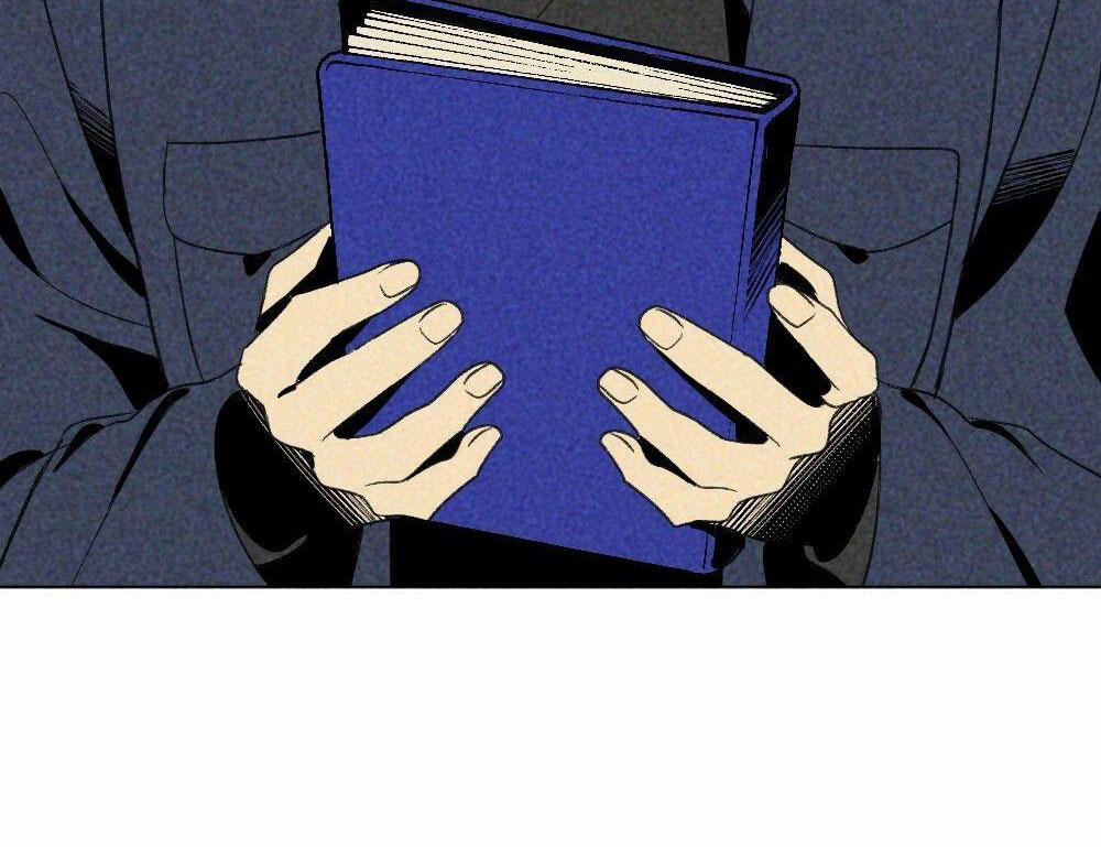 Dục Vọng ( Câu Chuyện Tình Yêu ) 14 trang 114