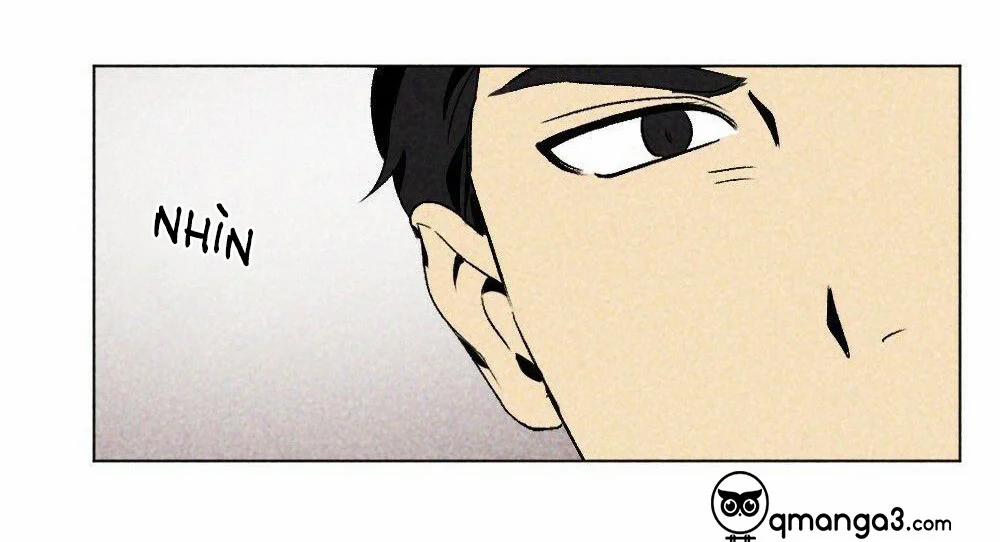 Dục Vọng ( Câu Chuyện Tình Yêu ) 14 trang 115