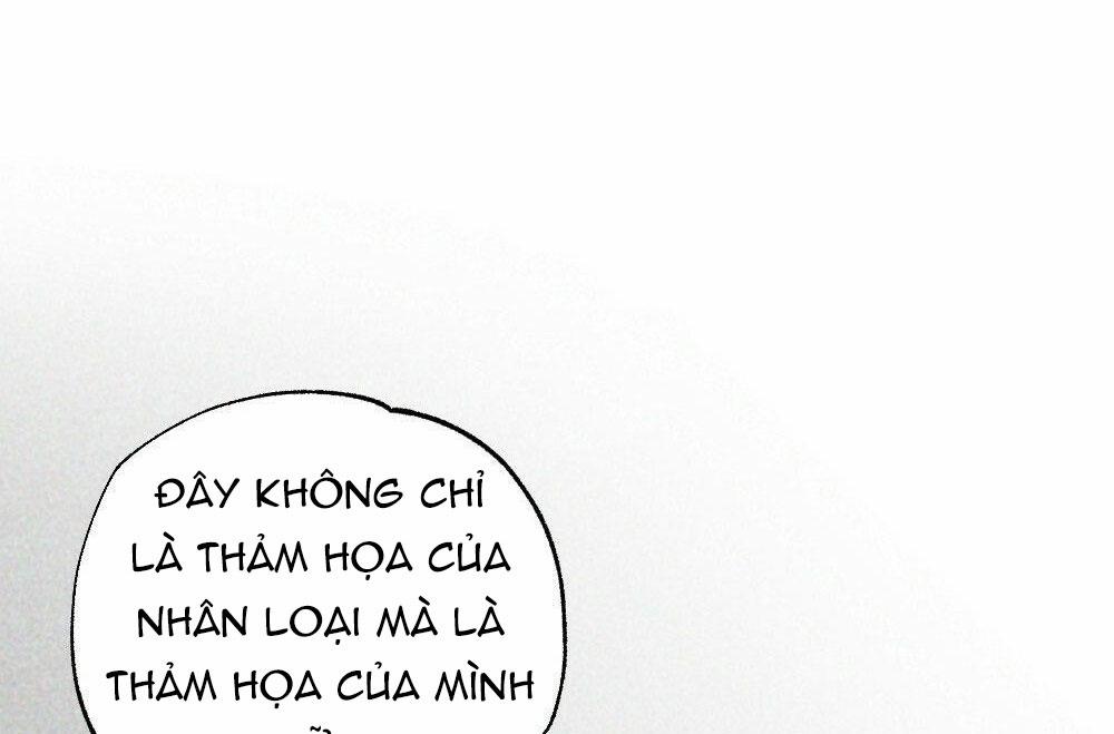 Dục Vọng ( Câu Chuyện Tình Yêu ) 14 trang 118