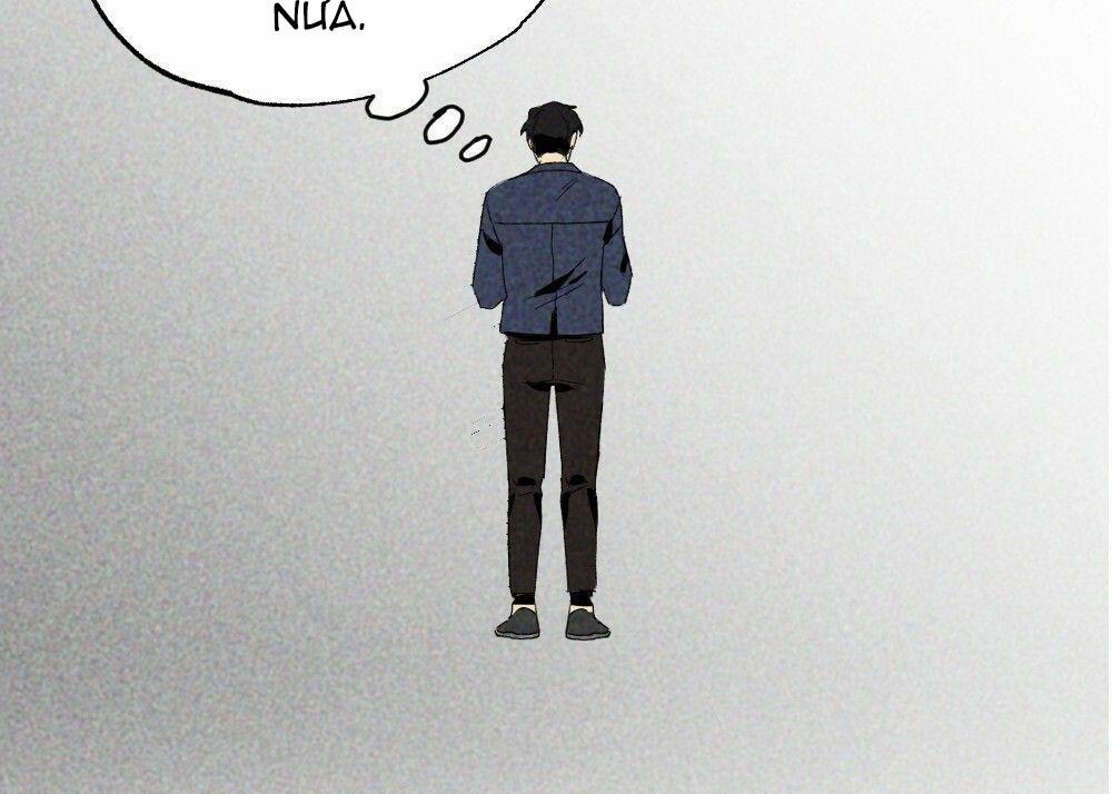 Dục Vọng ( Câu Chuyện Tình Yêu ) 14 trang 119