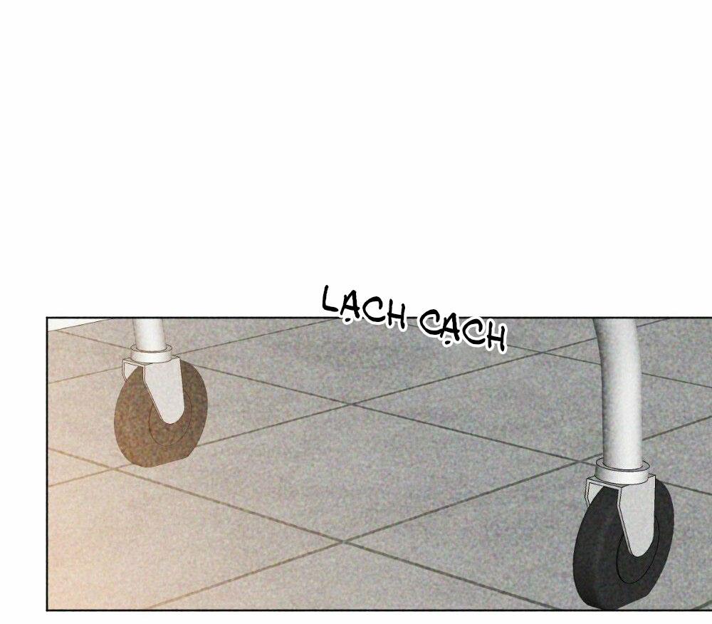 Dục Vọng ( Câu Chuyện Tình Yêu ) 14 trang 12