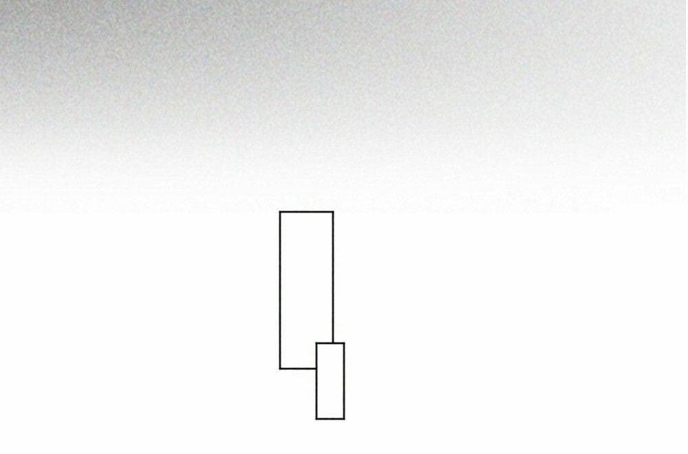 Dục Vọng ( Câu Chuyện Tình Yêu ) 14 trang 120