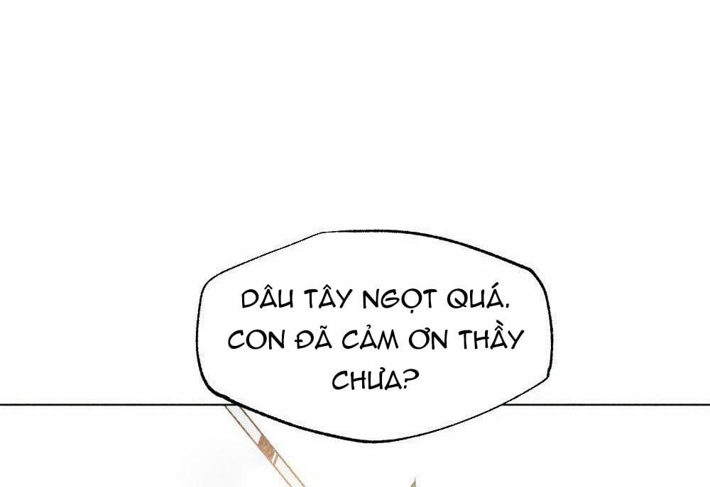 Dục Vọng ( Câu Chuyện Tình Yêu ) 14 trang 121