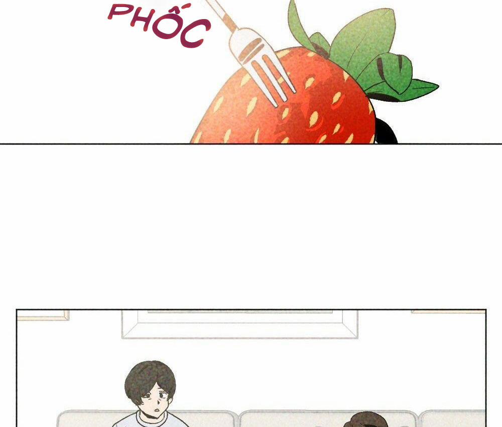 Dục Vọng ( Câu Chuyện Tình Yêu ) 14 trang 122