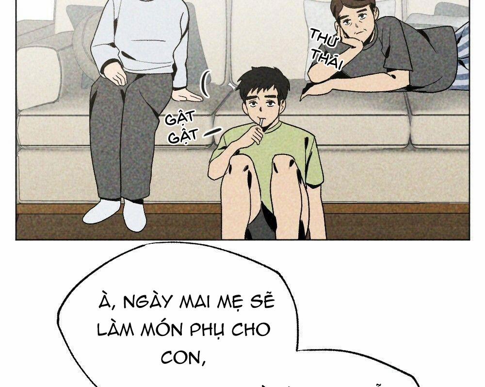 Dục Vọng ( Câu Chuyện Tình Yêu ) 14 trang 123