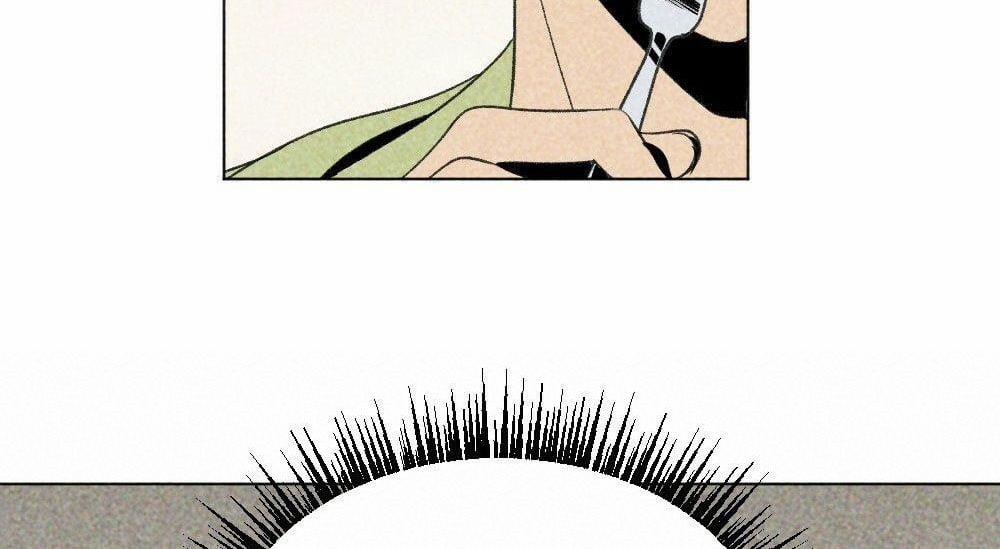 Dục Vọng ( Câu Chuyện Tình Yêu ) 14 trang 125