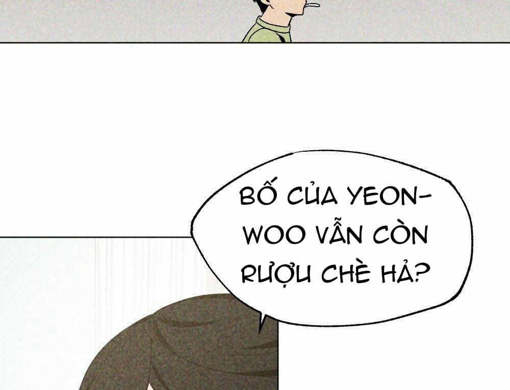 Dục Vọng ( Câu Chuyện Tình Yêu ) 14 trang 127