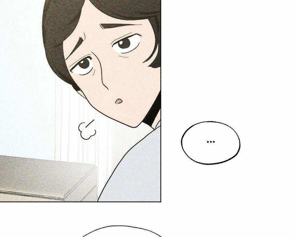 Dục Vọng ( Câu Chuyện Tình Yêu ) 14 trang 128