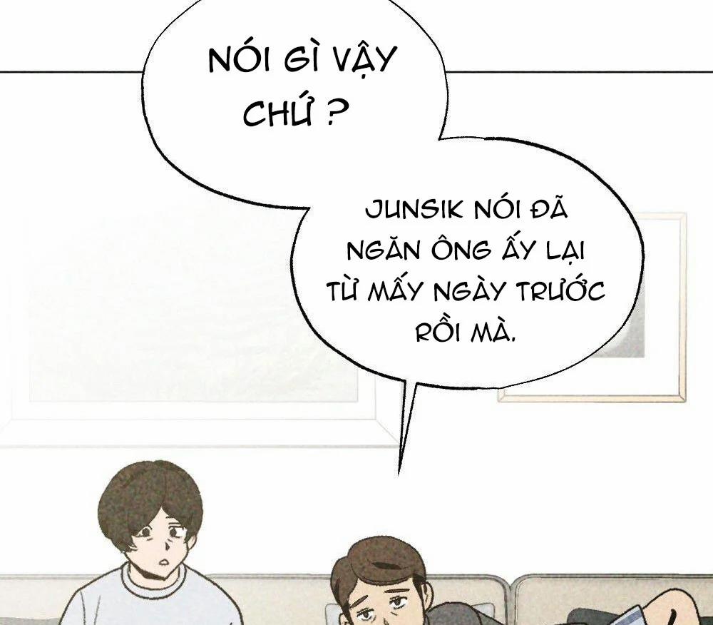 Dục Vọng ( Câu Chuyện Tình Yêu ) 14 trang 129