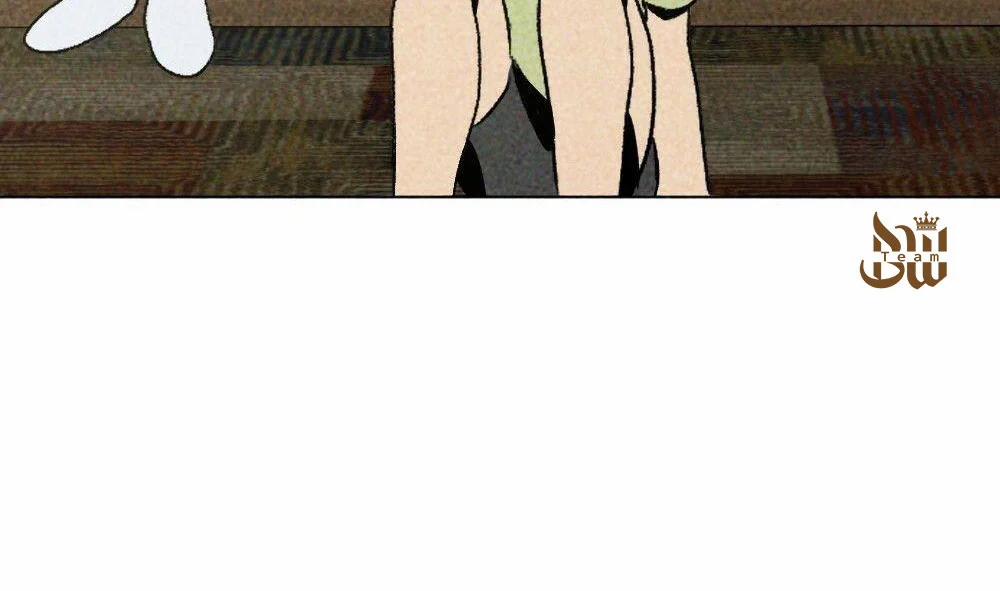 Dục Vọng ( Câu Chuyện Tình Yêu ) 14 trang 131