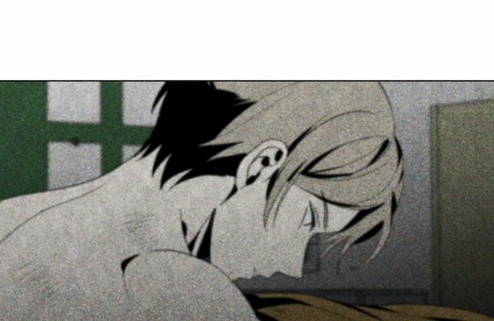 Dục Vọng ( Câu Chuyện Tình Yêu ) 14 trang 132