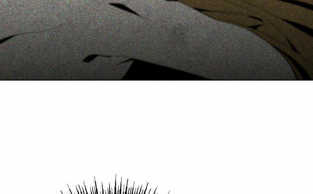 Dục Vọng ( Câu Chuyện Tình Yêu ) 14 trang 133