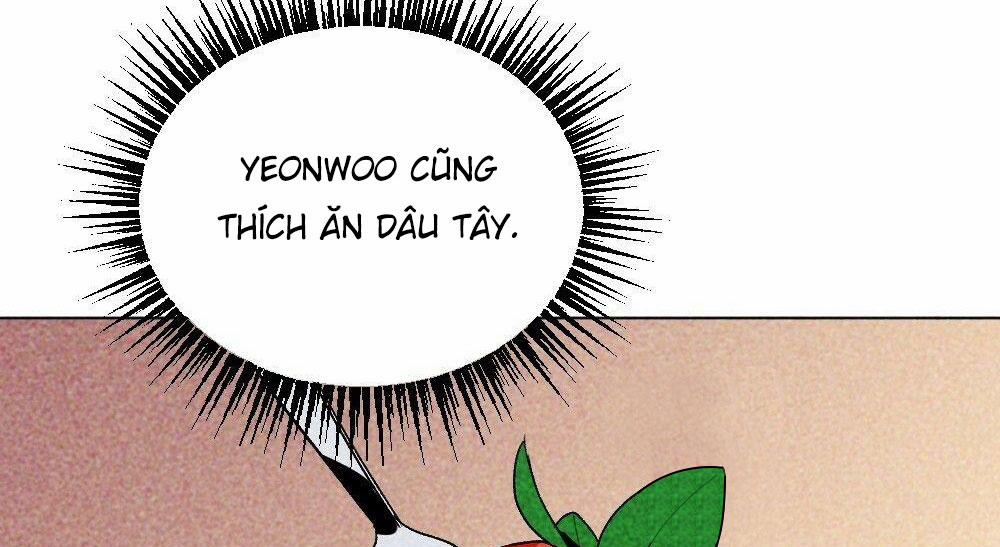 Dục Vọng ( Câu Chuyện Tình Yêu ) 14 trang 134