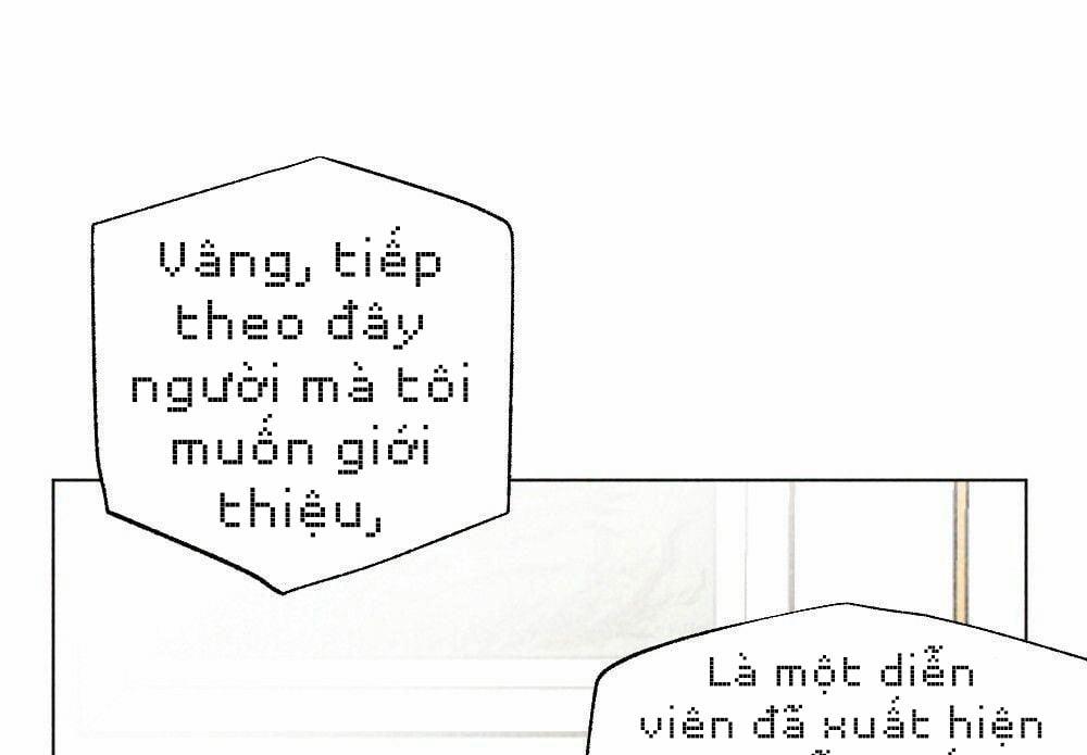 Dục Vọng ( Câu Chuyện Tình Yêu ) 14 trang 136