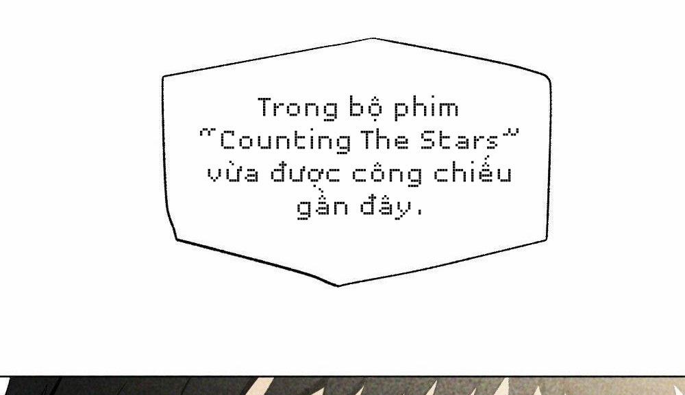 Dục Vọng ( Câu Chuyện Tình Yêu ) 14 trang 138