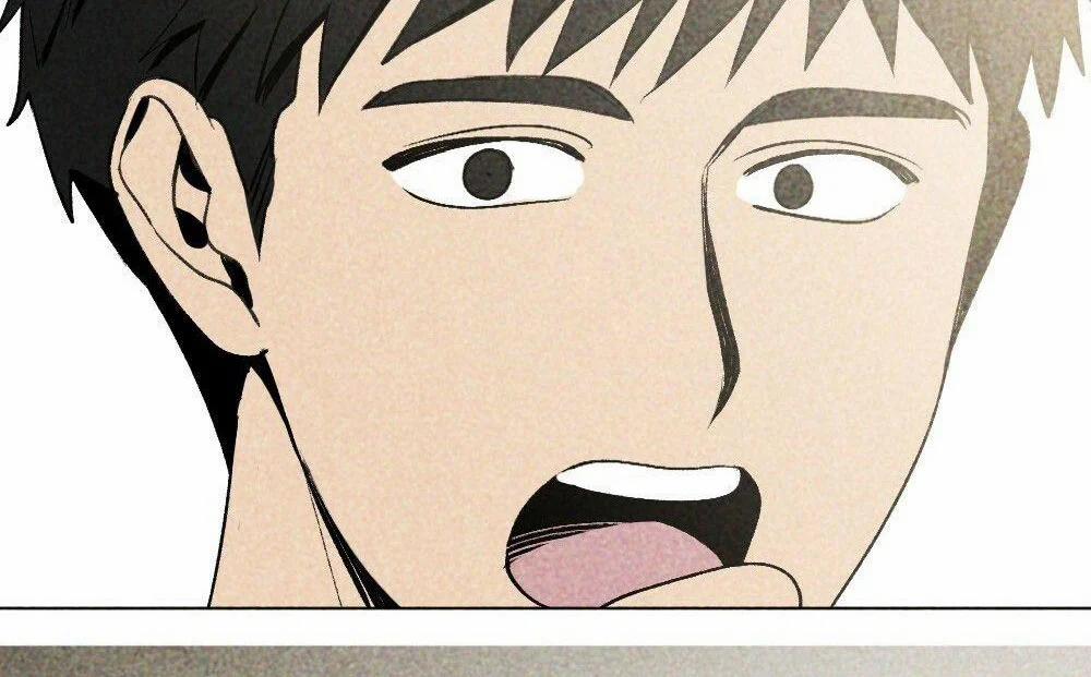 Dục Vọng ( Câu Chuyện Tình Yêu ) 14 trang 139