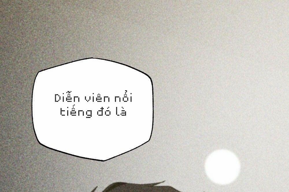 Dục Vọng ( Câu Chuyện Tình Yêu ) 14 trang 140