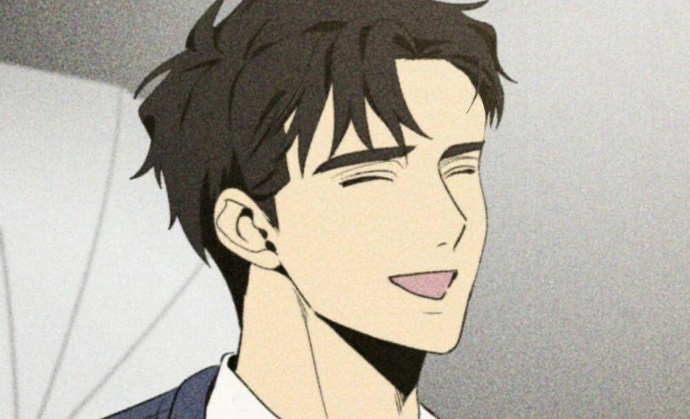 Dục Vọng ( Câu Chuyện Tình Yêu ) 14 trang 141