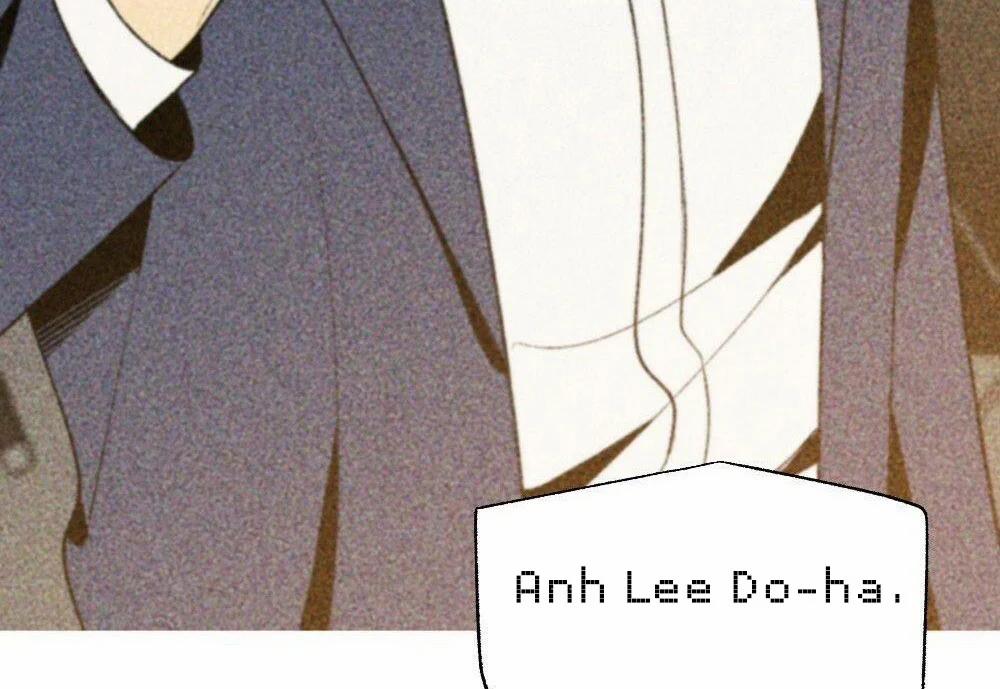 Dục Vọng ( Câu Chuyện Tình Yêu ) 14 trang 143