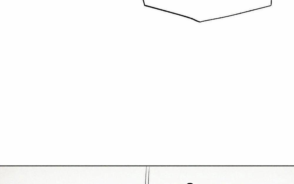 Dục Vọng ( Câu Chuyện Tình Yêu ) 14 trang 144