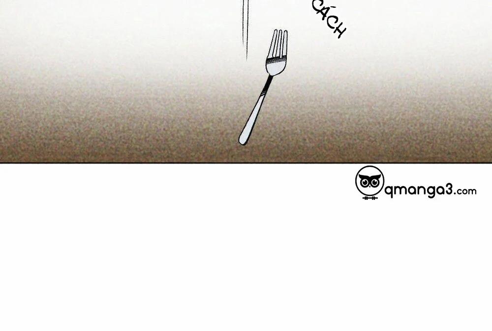 Dục Vọng ( Câu Chuyện Tình Yêu ) 14 trang 145