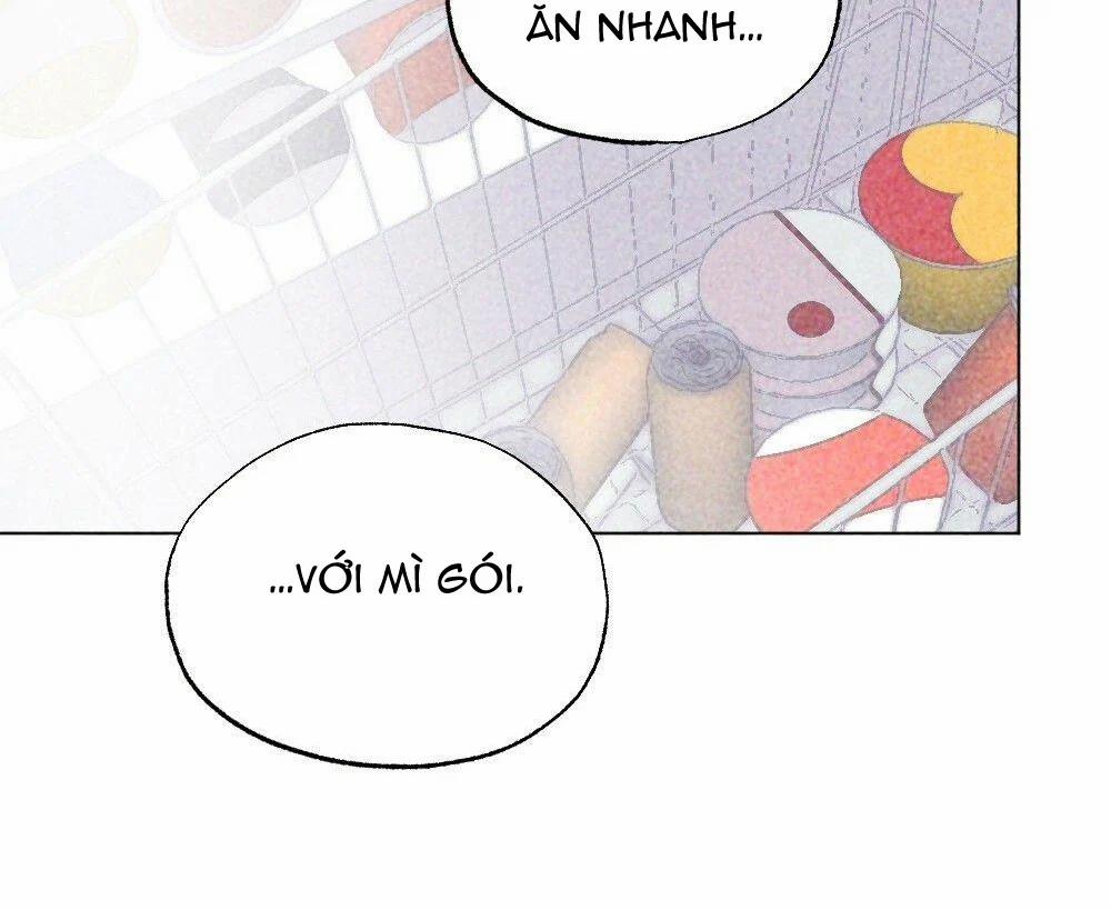 Dục Vọng ( Câu Chuyện Tình Yêu ) 14 trang 2