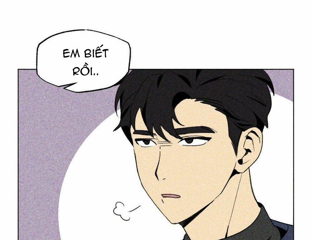 Dục Vọng ( Câu Chuyện Tình Yêu ) 14 trang 20