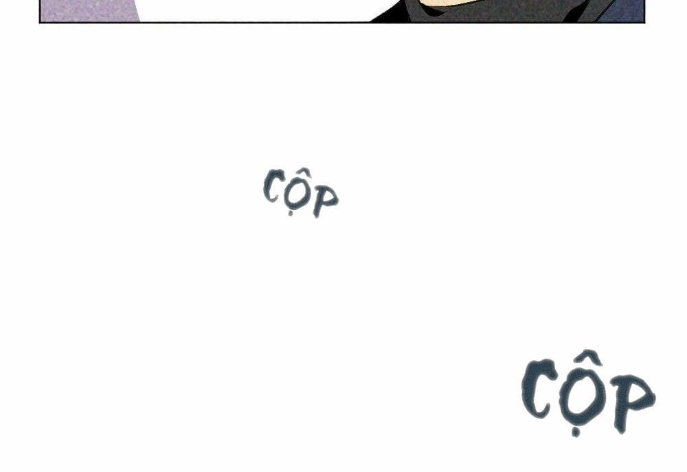 Dục Vọng ( Câu Chuyện Tình Yêu ) 14 trang 21