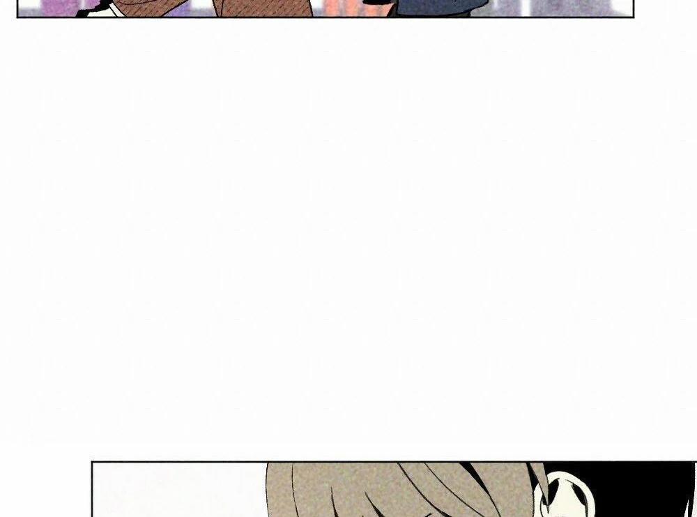 Dục Vọng ( Câu Chuyện Tình Yêu ) 14 trang 23