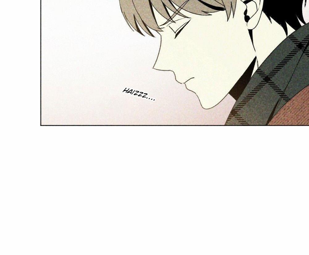 Dục Vọng ( Câu Chuyện Tình Yêu ) 14 trang 24