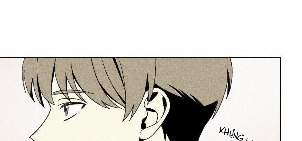 Dục Vọng ( Câu Chuyện Tình Yêu ) 14 trang 25