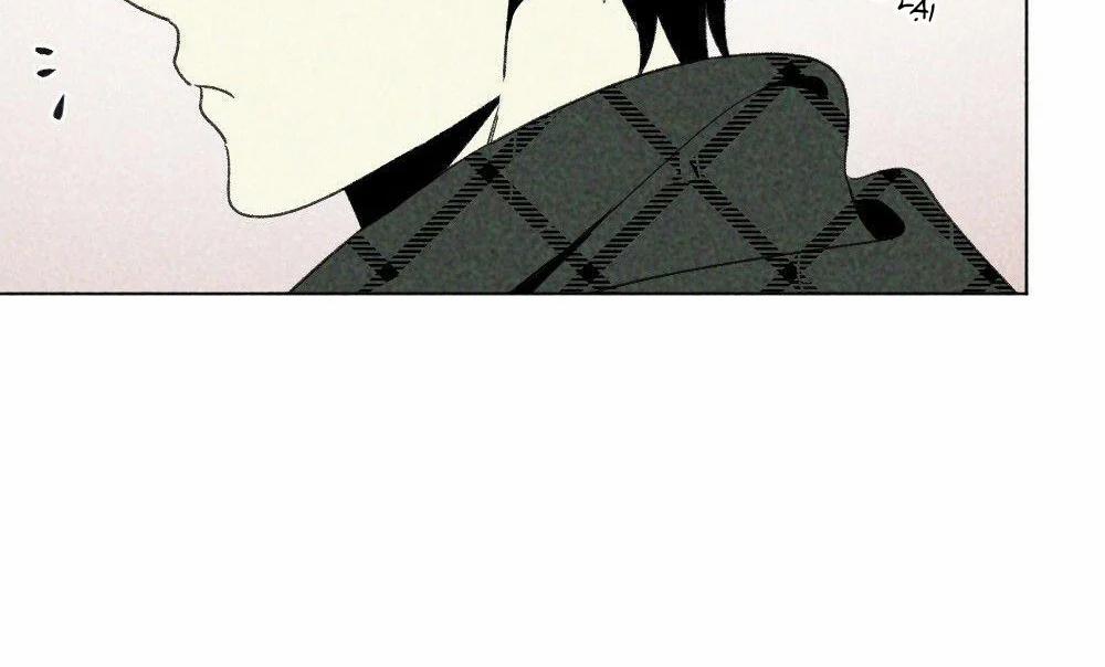 Dục Vọng ( Câu Chuyện Tình Yêu ) 14 trang 26