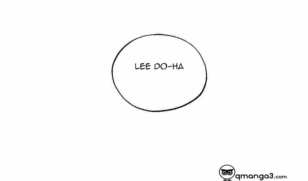 Dục Vọng ( Câu Chuyện Tình Yêu ) 14 trang 27