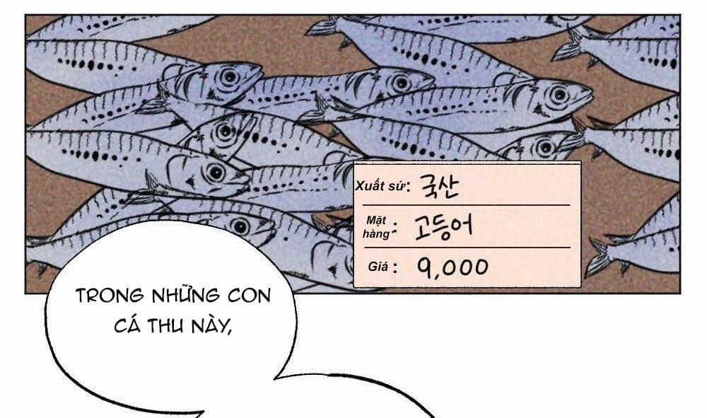 Dục Vọng ( Câu Chuyện Tình Yêu ) 14 trang 28