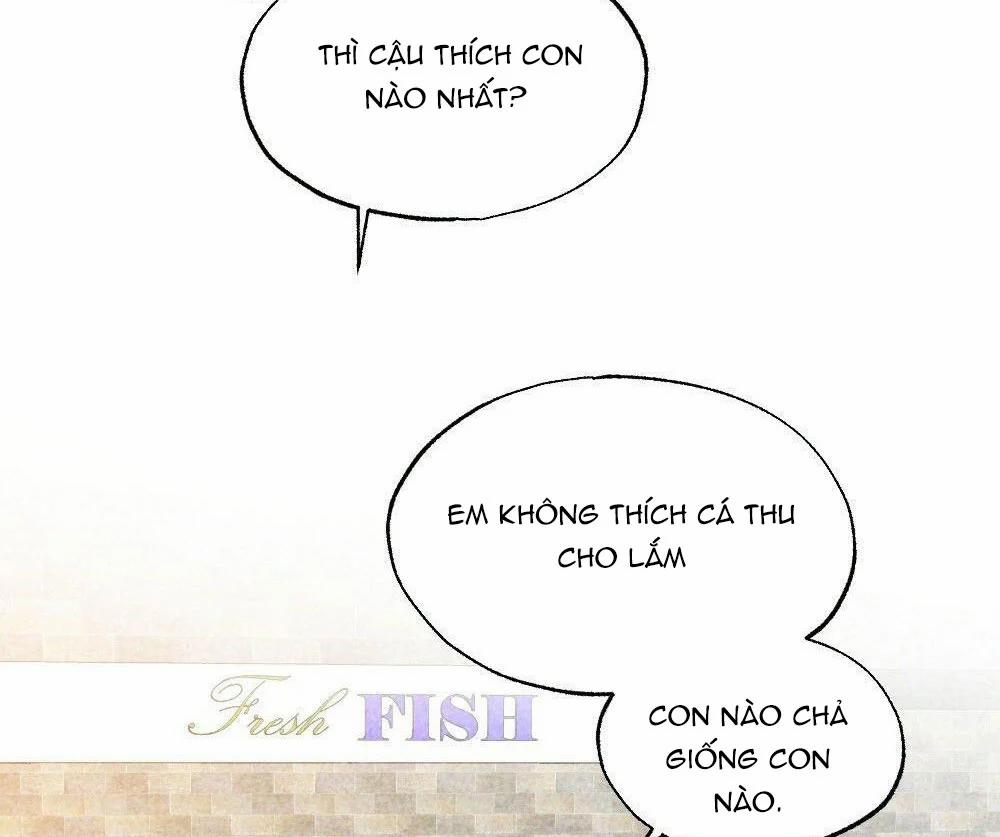 Dục Vọng ( Câu Chuyện Tình Yêu ) 14 trang 29